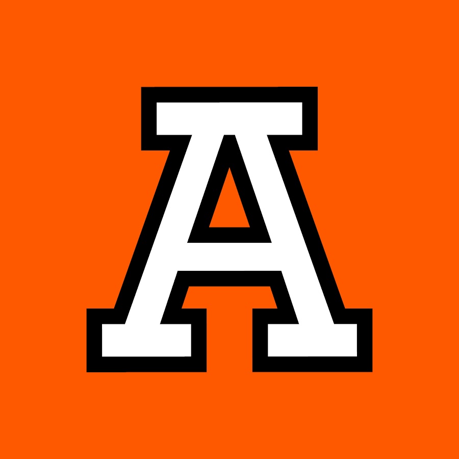 Universidad Anáhuac Mayab